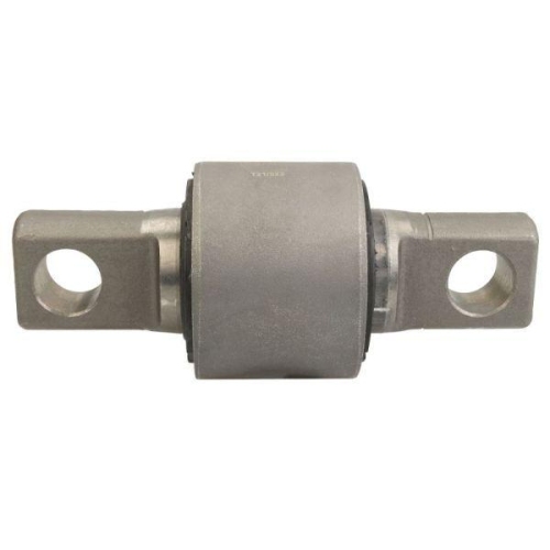REINHOCH Lagerung, Achsstrebe RH54-8004