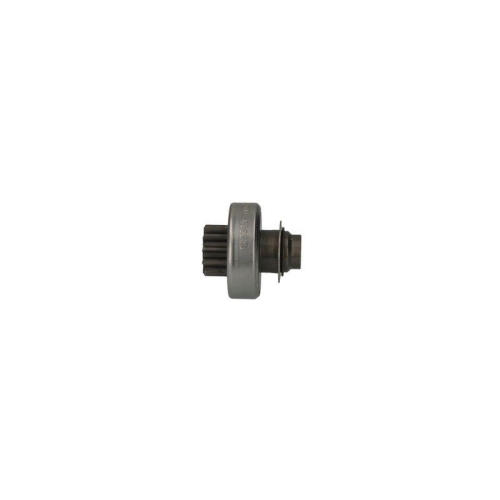 HC-Cargo Freilaufgetriebe, Starter F 032 135 389