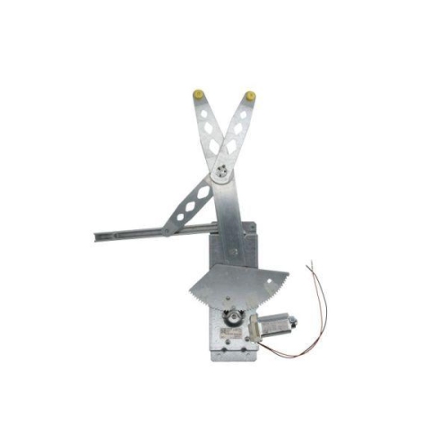 BLIC Fensterheber 6060-00-AL OV37 L