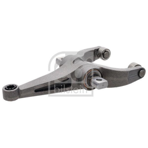 FEBI BILSTEIN Ausr&uuml;ckgabel, Kupplung 1005791