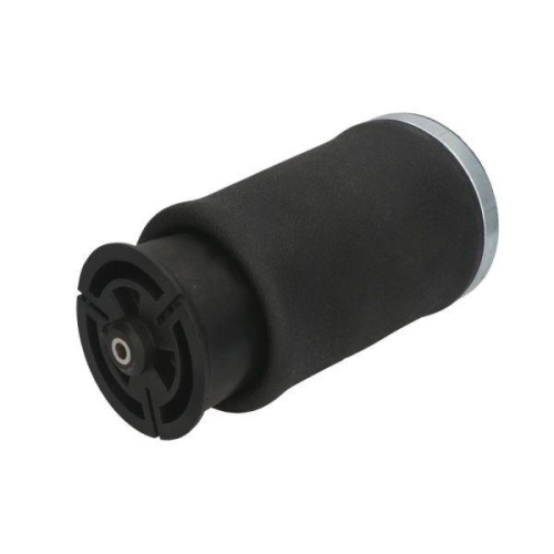 Magnum Technology Luftfeder, Fahrwerk MZB010MT