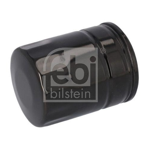FEBI BILSTEIN &Ouml;lfilter 32509