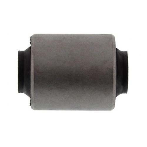 MAPCO Lagerung, Lenker 36976