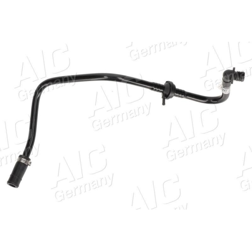 AIC Unterdruckschlauch, Bremsanlage Original AIC Quality 54958