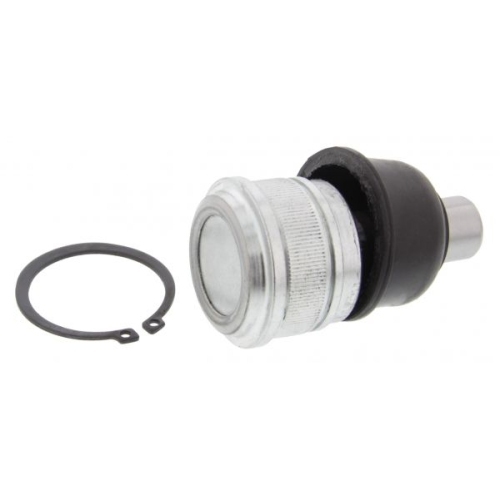 MAPCO Trag-/F&uuml;hrungsgelenk 52570