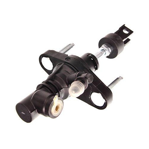 MAXGEAR Geberzylinder, Kupplung 46-0184