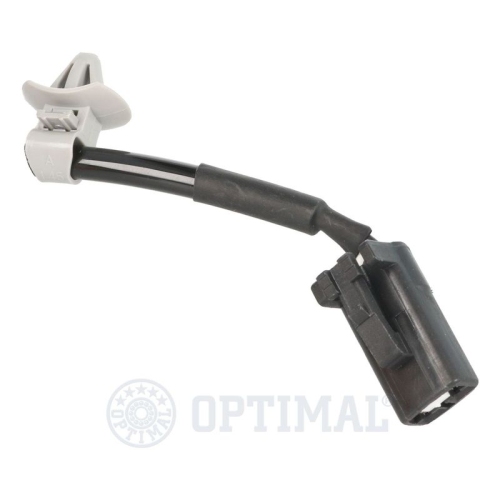 OPTIMAL Sensor, Raddrehzahl 06-S505