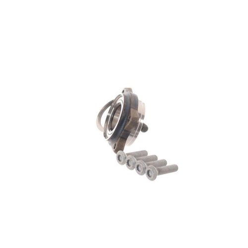 SKF Radlagersatz VKBA 6547