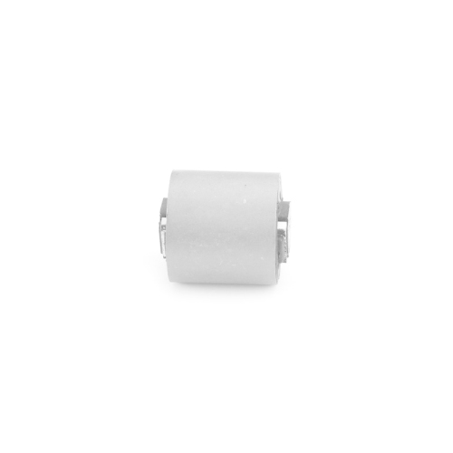 SKF Lagerung, Lenker VKDS 338510
