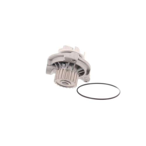 SKF Wasserpumpe, Motork&uuml;hlung Aquamax VKPC 86619