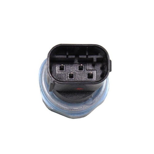 METZGER AUTOTEILE Druckschalter, Klimaanlage ORIGINAL ERSATZTEIL GREENPARTS 0917797