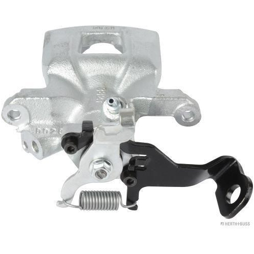 HERTH+BUSS JAKOPARTS Bremssattel J3213067