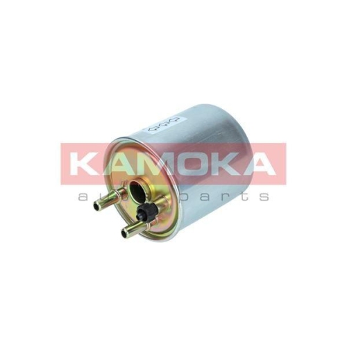 KAMOKA Kraftstofffilter F321101