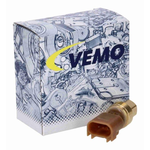VEMO Sensor, Kraftstoffdruck Green Mobility Parts V40-72-0080