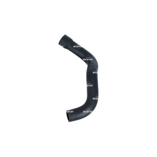 NRF Ladeluftschlauch 166475