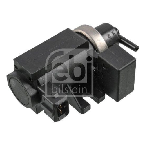 FEBI BILSTEIN Druckwandler, Turbolader febi Plus 183231