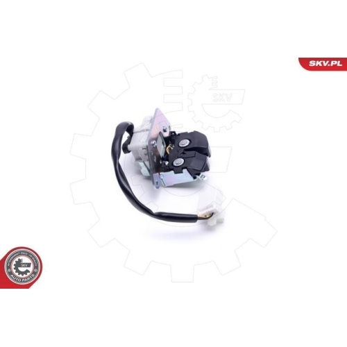 ESEN SKV Heckklappenschloss 16SKV366