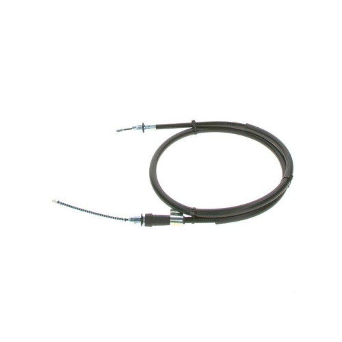 BOSCH Seilzug, Feststellbremse 1 987 477 992