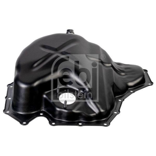 FEBI BILSTEIN Ölwanne febi Plus 176626