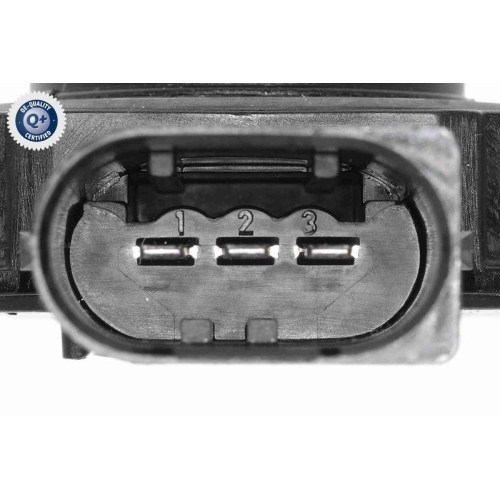 VEMO Sensor, Motorölstand Green Mobility Parts V20-72-5259