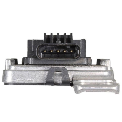 METZGER AUTOTEILE NOx-Sensor, NOx-Katalysator 0940015