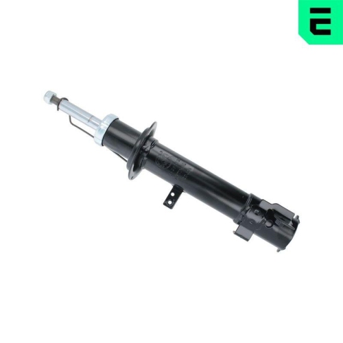 OPTIMAL Sto&szlig;d&auml;mpfer A-3976GL