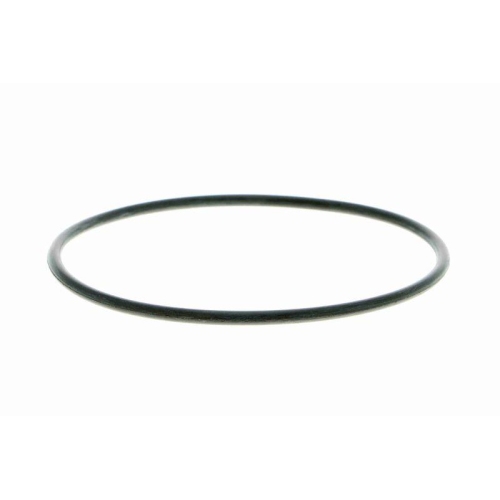 VAICO Wasserpumpe, Motorkühlung Original VAICO Qualität