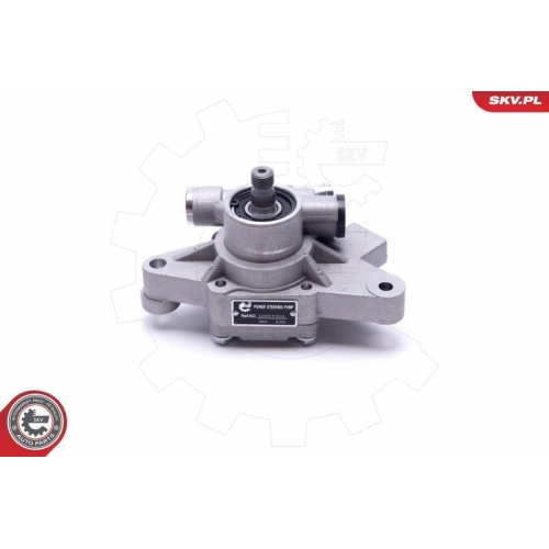 ESEN SKV Hydraulikpumpe, Lenkung