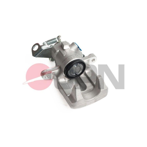 JPN Bremssattel 21H9225-JPN