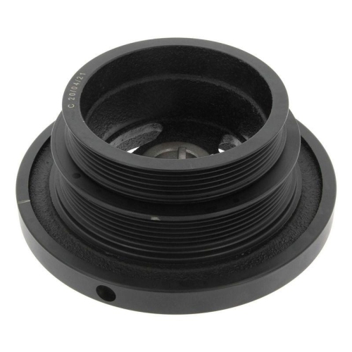 CORTECO Riemenscheibe, Kurbelwelle 80001100