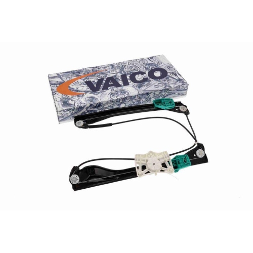 VAICO Fensterheber Original VAICO Qualität