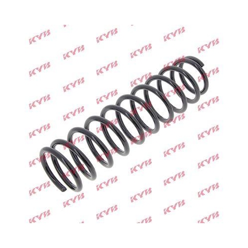 KYB Fahrwerksfeder K-Flex RC5857