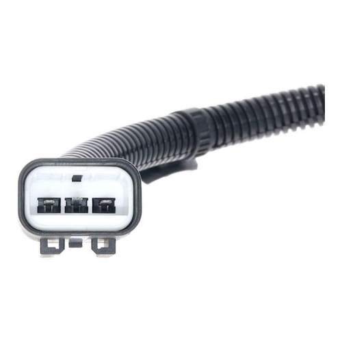 VALEO Impulsgeber, Kurbelwelle 366359