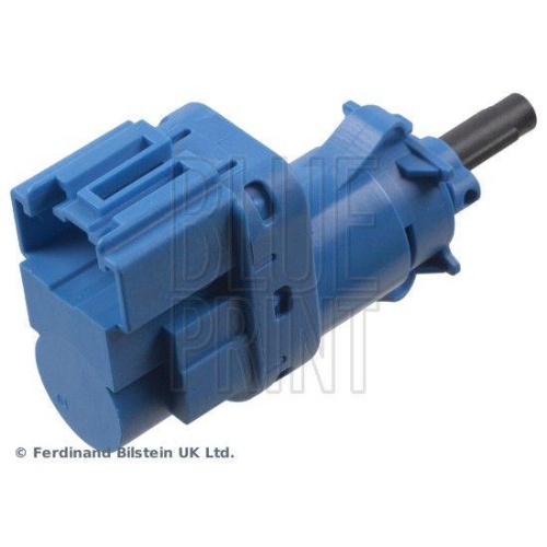 BLUE PRINT Bremslichtschalter ADBP140071
