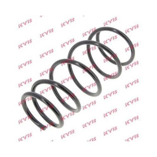 KYB Fahrwerksfeder K-Flex RI2779