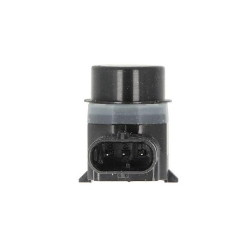 BLIC Sensor, Einparkhilfe 5902-01-0272P