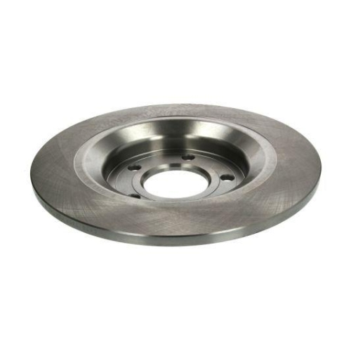 ABE Bremsscheibe C43042ABE