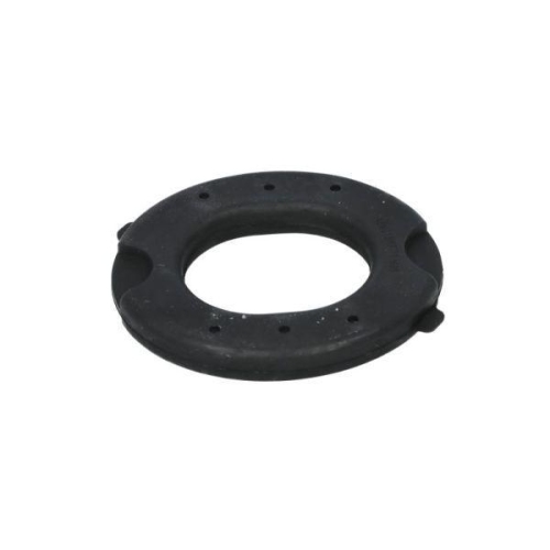 Magnum Technology Anschlagpuffer, Federung A8M018