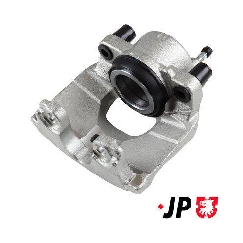 JP GROUP Bremssattel JP 1561902680