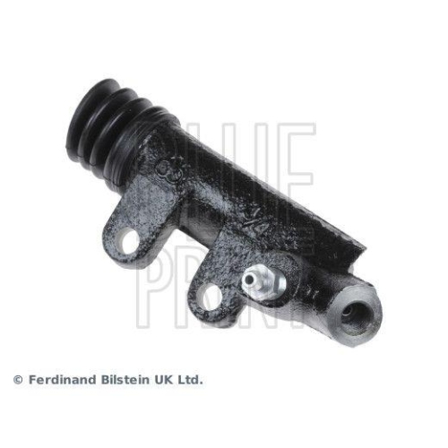 BLUE PRINT Nehmerzylinder, Kupplung ADT33651