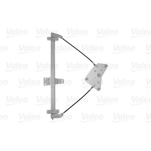 VALEO Fensterheber 851748