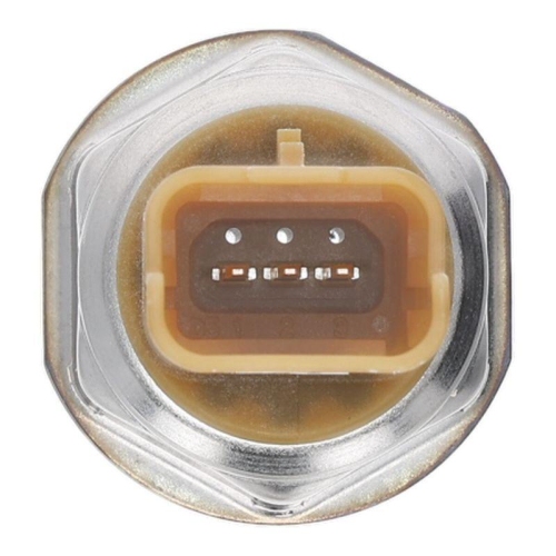 VALEO Sensor, Kraftstoffdruck 367095