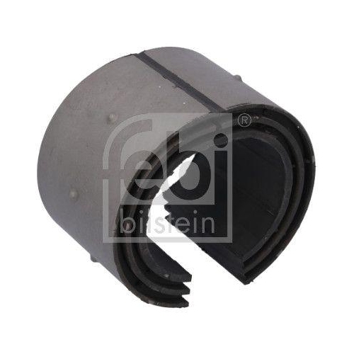 FEBI BILSTEIN Lagerung, Stabilisator febi Plus 197778