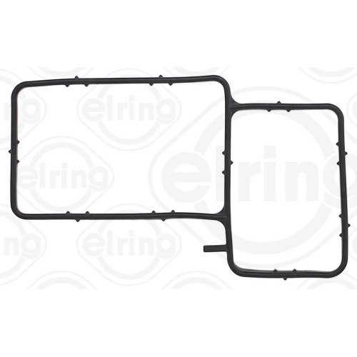 ELRING Dichtung, Wasserpumpe 940.660