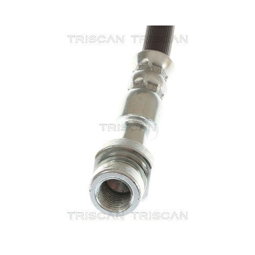 TRISCAN Bremsschlauch 8150 431025