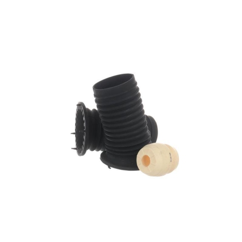 SKF Staubschutzsatz, Sto&szlig;d&auml;mpfer VKDP 33521 T