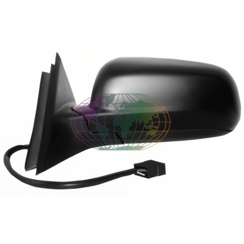 Lexmond Trading BV Au&szlig;enspiegel 9227085