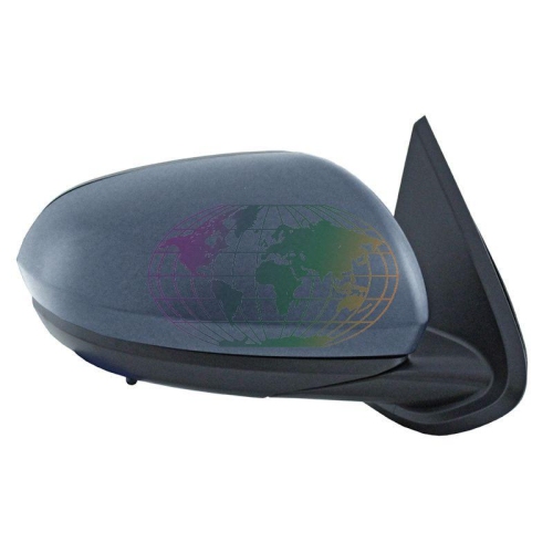 Lexmond Trading BV Au&szlig;enspiegel 7275087