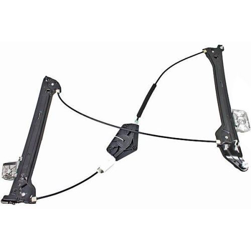 METZGER AUTOTEILE Fensterheber 2160666