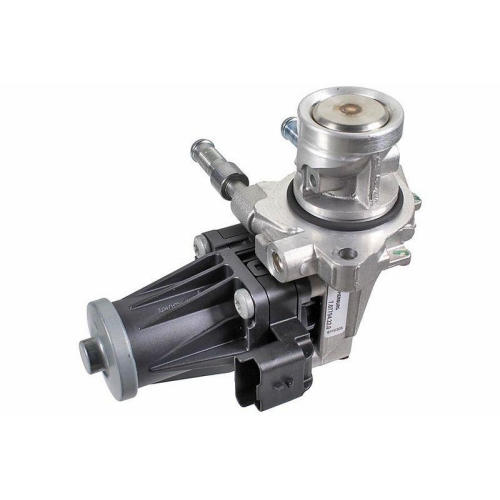 METZGER AUTOTEILE AGR-Ventil ORIGINAL ERSATZTEIL 08920106